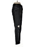 Gap Hearts Black Jeans Size 8RS - photo 4