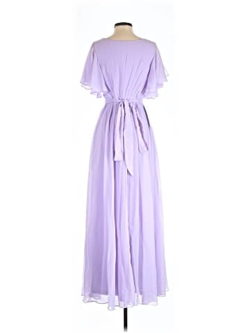 Wear Your Love Cocktail Dress (view 2)