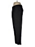 ABLE Black Linen Pants Size 6 - photo 5