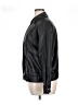 Zara Black Jacket Size XL - photo 5