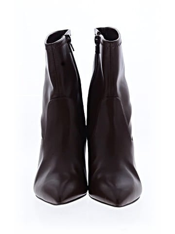 Dolce Vita Ankle Boots (view 2)