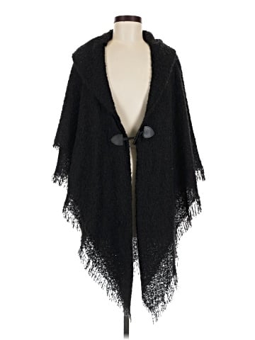 Altare Poncho (view 1)