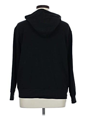 The Pioneer Woman Zip Up Hoodie (view 2)