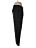 ABLE Black Linen Pants Size 6 - photo 4
