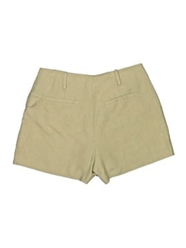 Anthropologie Skort (view 2)