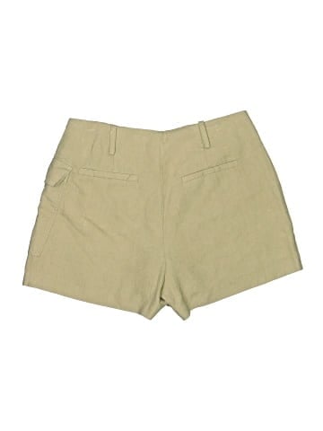 Anthropologie Skort (view 2)