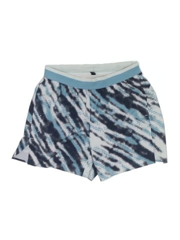 MEC Athletic Shorts (view 1)