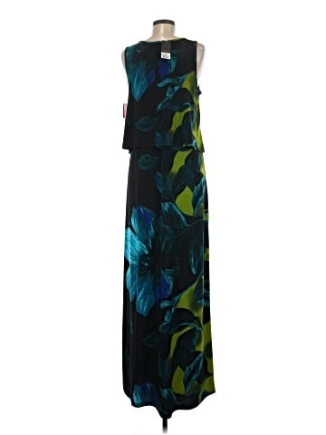 Fever Casual Dress (view 2)