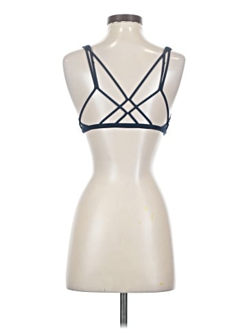 Lululemon Athletica Sports Bra (view 2)