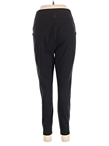 Spyder Active Pants (view 2)