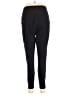 Spyder Black Active Pants Size XL - photo 2