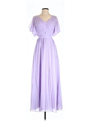 Wear Your Love Cocktail Dress (view 1)