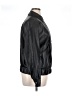 Zara Black Jacket Size XL - photo 4