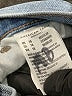 American Eagle Outfitters Blue Jeans Size 10 - photo 7