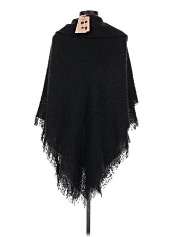 Altare Poncho (view 2)