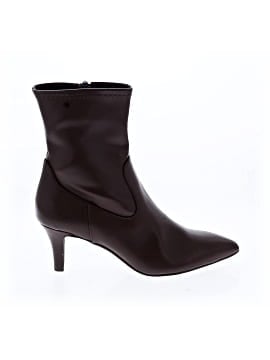Dolce Vita Ankle Boots