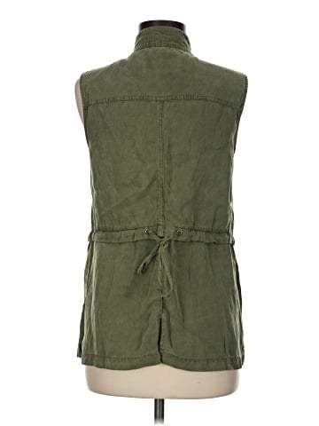 Sanctuary Vest (view 2)