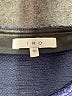 IRO Blue Formal Skirt Size EU (FR) 36 / US 4 - photo 4