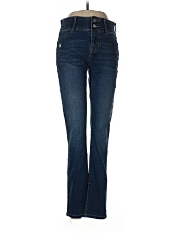 Apt. 9 Jeans (view 1)