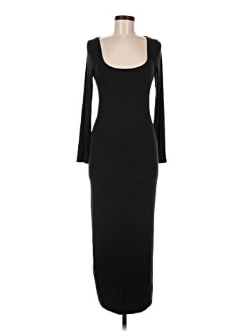Victoria's Secret Cocktail Dress (view 1)