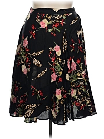 Anthony Richards Casual Skirt (view 1)