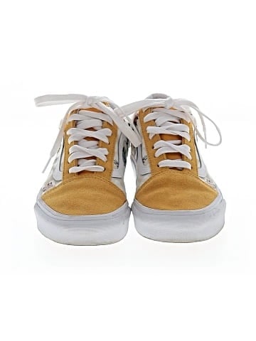 Vans Sneakers (view 2)