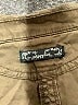 Supplies Brown Jacket Size M - photo 6