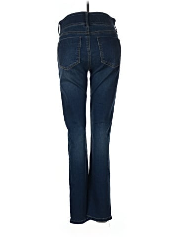 Apt. 9 Jeans (view 2)