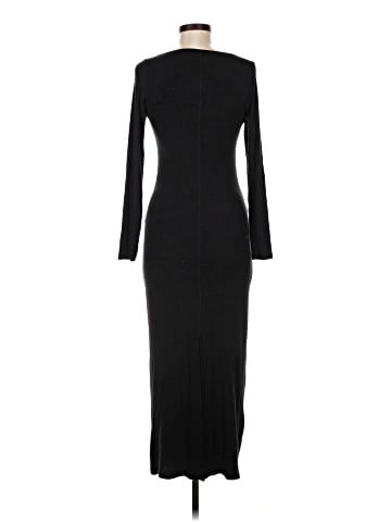 Victoria's Secret Cocktail Dress (view 2)