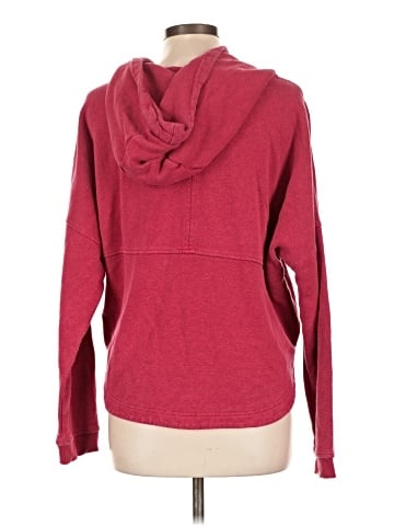 PrAna Pullover Sweater (view 2)