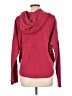 PrAna Red Pullover Sweater Size L - photo 2