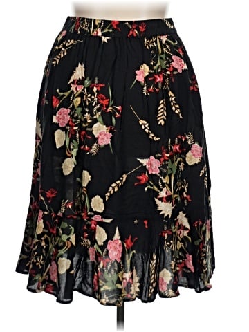 Anthony Richards Casual Skirt (view 2)