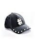 Echo Black Gray Baseball Cap One size - photo 1