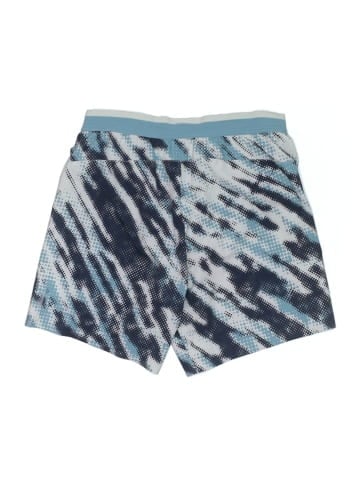 MEC Athletic Shorts (view 2)