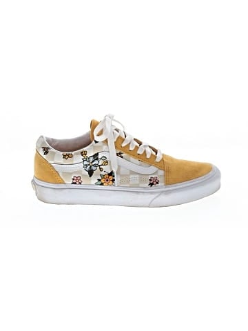 Vans Sneakers (view 1)