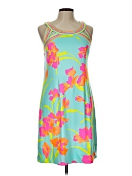 Gretchen Scott Designs Cocktail Dress