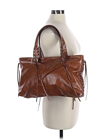 Zara Tote (view 2)