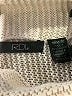 RDI Solid Tan Turtleneck Sweater Size M - photo 7