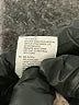 RDI Solid Tan Turtleneck Sweater Size M - photo 8