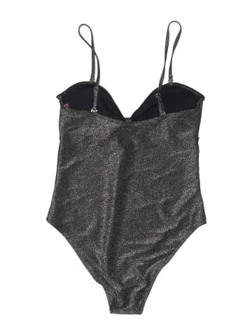 Betsey Johnson Bodysuit (view 2)