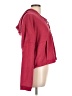 PrAna Red Pullover Sweater Size L - photo 4