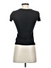 Sunday Best Black Active T-Shirt Size XXS - photo 2