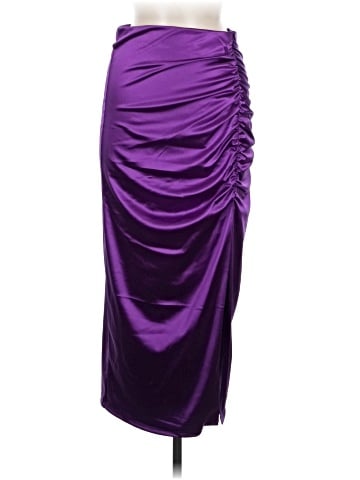 Express Formal Skirt (view 1)