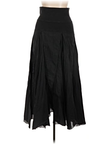 Hard Tail Formal Skirt (view 1)