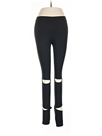 Ivy Park Active Pants (view 1)