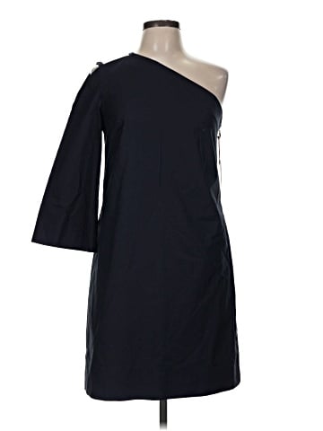 Lewit Casual Dress (view 1)