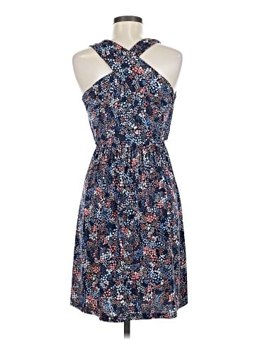Kaileigh Casual Dress (view 2)