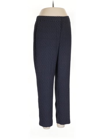 J.Crew Casual Pants (view 1)