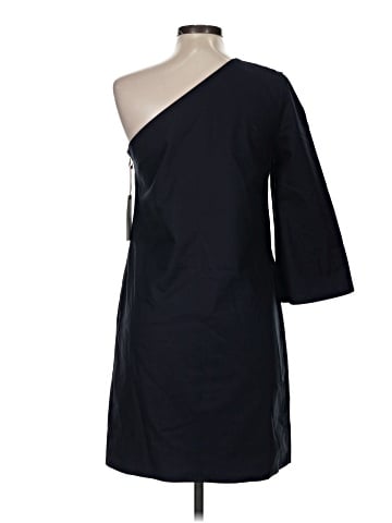 Lewit Casual Dress (view 2)