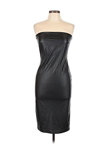 Bozzolo Cocktail Dress (view 1)
